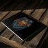 DC Comics Superman Pastel Art Surface Laptop 2 Skin